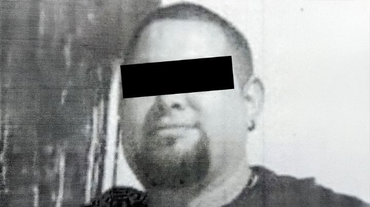 Allanó casa de Hermosillo y atacó a un hombre con manopla de metal; ya está detenido