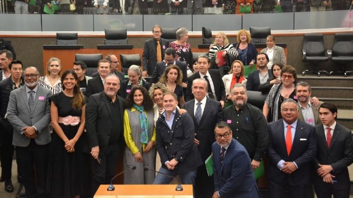 ANDA y la ANDI manifiestan su oposición a la inteligencia artificial para hacer comerciales