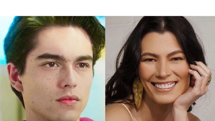 Sergio Mayer advierte a Natalia Subtil que procederá legalmente para ver a su nieta Mila