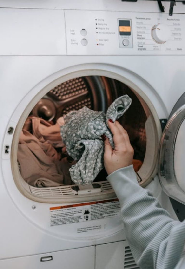 ¿Qué debes de considerar?/ Créditos: Internet