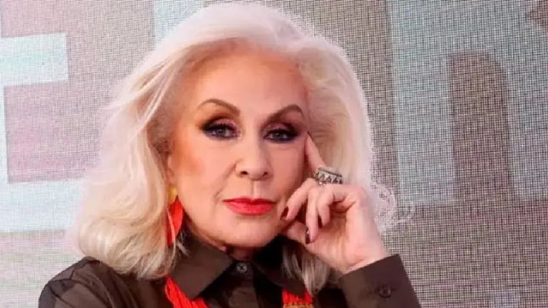 Laura Zapata es criticada por emitir comentarios discriminatorios hacia Claudia Sheinbaum