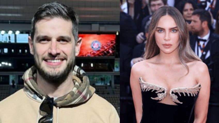 Tras llamarla "prost...", Adrián Marcelo ofrece 1mdp a Belinda para reunirse, ¿aceptará?