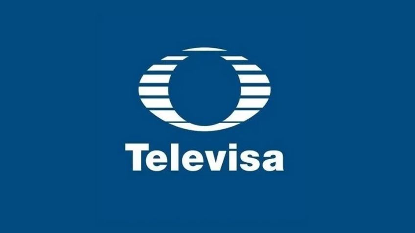 Acusan a actriz de Televisa de recaer en alcoholismo y deja en shock con inesperado mensaje