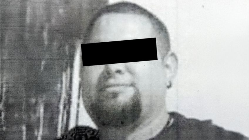 Allanó casa de Hermosillo y atacó a un hombre con manopla de metal; ya está detenido