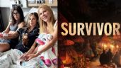 Foto ilustrativa de la nota titulada Luto en 'Survivor': Muere querida exintegrante tras perder lucha contra terrible enfermedad