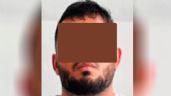 Foto ilustrativa de la nota titulada Abraham ‘El Doble Cero’, presunto jefe de plaza del CJNG, es capturado en Chiapas