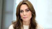 Foto ilustrativa de la nota titulada Tragedia en la Corona: Kate Middleton, hospitalizada de emergencia tras cancelar evento