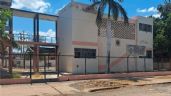 Foto ilustrativa de la nota titulada Solicitan apoyo para evitar que escuelas de Cajeme sean vandalizadas durante vacaciones