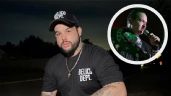 Foto ilustrativa de la nota titulada VIDEO: Emiliano Aguilar explica por qué no felicitó a Pepe Aguilar en el Día del Padre