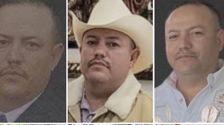 Homicidio de funcionario municipal en Yécora, bajo investigación de la Fiscalía de Sonora