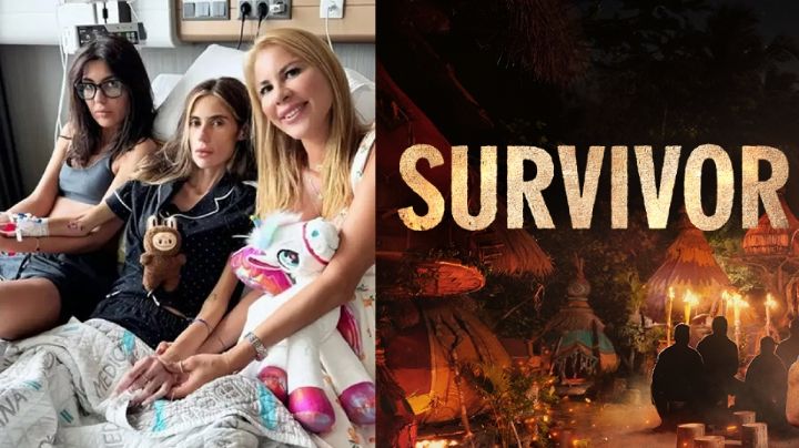 Luto en 'Survivor': Muere querida exintegrante tras perder lucha contra terrible enfermedad