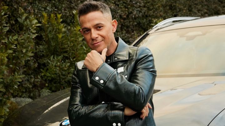 ¿Entra en pleito legal? Alejandro Sanz envía fuerte mensaje tras escándalo con Ivet Playà