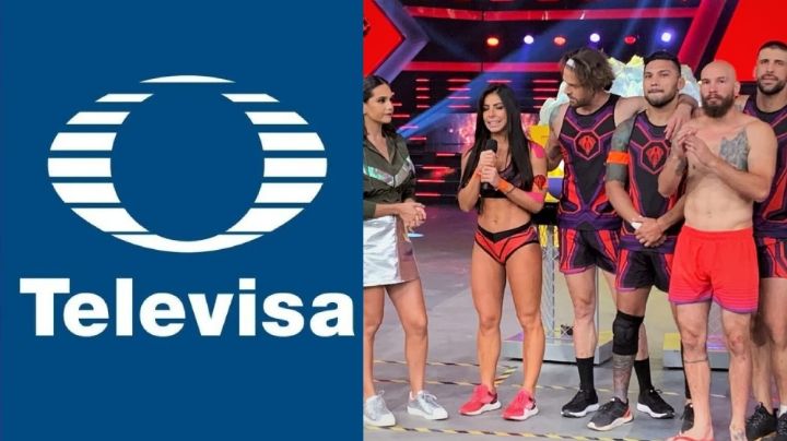 Actor de Televisa tomó drástica medida para salvar su vida al ser asaltado con pistola