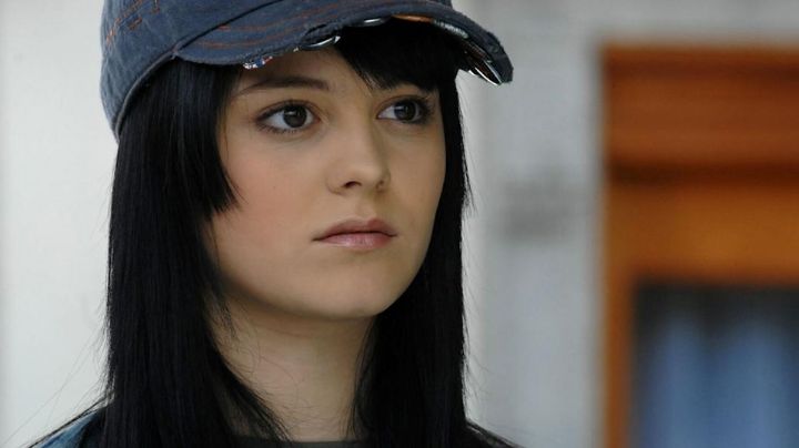 ¿Murió Allisson Lozz? Tras 17 años retirada, galán de Televisa deja en shock con noticia