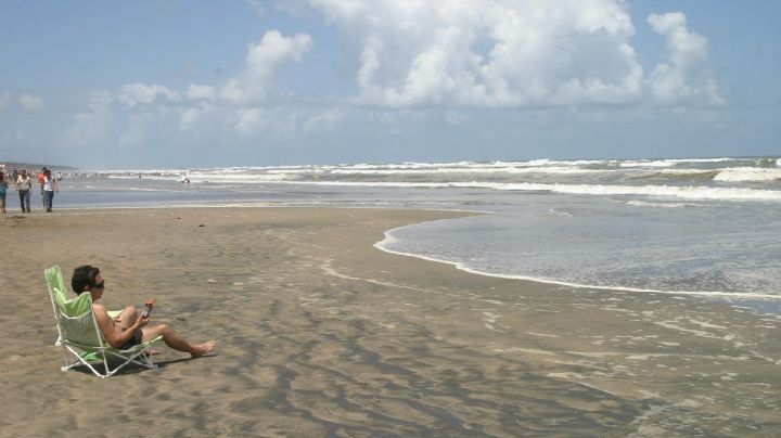 Varias mujeres, fueron secuestradas y abusadas sexualmente en Playas de Paraíso, Tabasco