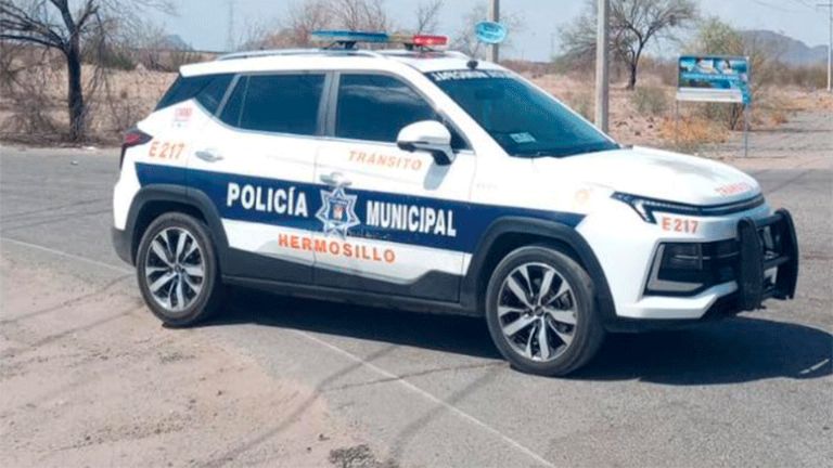 En Hermosillo se han reportado diversos hechos violentos 