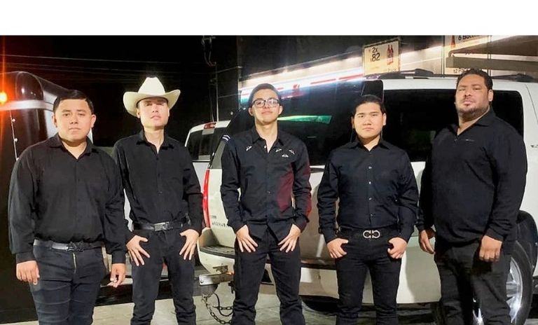 Familiares del grupo Fugitivo desmienten version de la Fiscalia sobre restos hallados