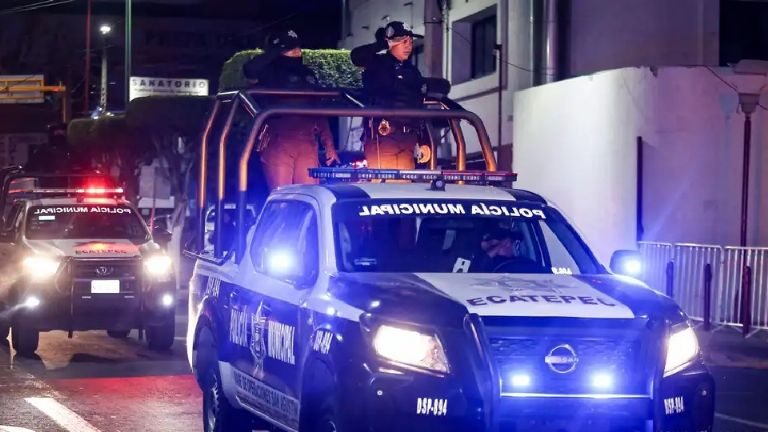 Disputa entre Los Chapitos y Los Mayos desplaza a más de 3 mil personas en Sinaloa