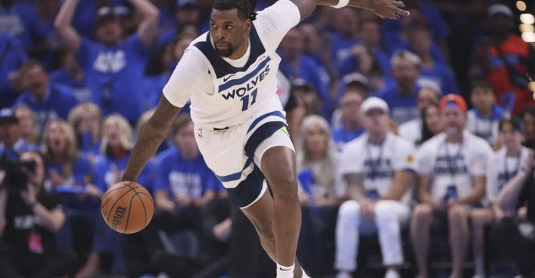 Los TWolves tendrán nuevos dueños