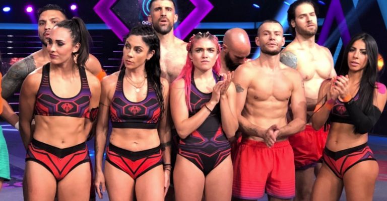 Silverio Rocchi confiesa la drástica medida para salvar su vida en pleno asalto a mano armada