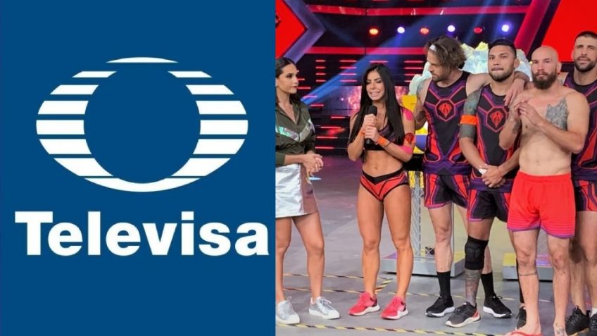 Actor de Televisa tomó drástica medida para salvar su vida al ser asaltado con pistola