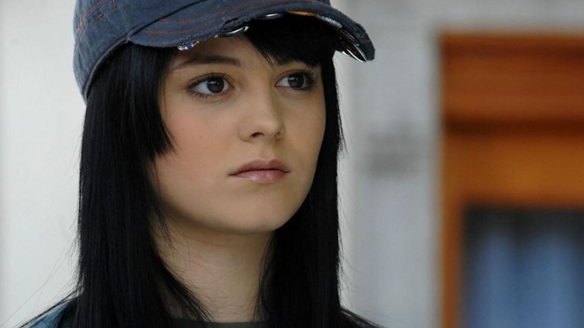 ¿Murió Allisson Lozz? Tras 17 años retirada, galán de Televisa deja en shock con noticia