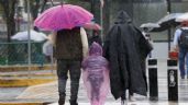 Foto ilustrativa de la nota titulada Temporal de lluvias en México HOY 25 de junio: Entidades afectadas y advertencias de Conagua