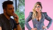 Foto ilustrativa de la nota titulada "Lo disfruto": Mariana Ochoa celebra denuncia de Lupita D'Alessio contra Bobo Producciones