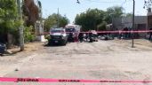 Foto ilustrativa de la nota titulada Violencia en Hermosillo: Ejecutan a balazos a un hombre en la colonia Los Cuatro Olivos