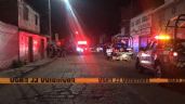 Foto ilustrativa de la nota titulada Ataque armado en Irapuato: cifra de muertos asciende a 12 tras masacre en fiesta patronal