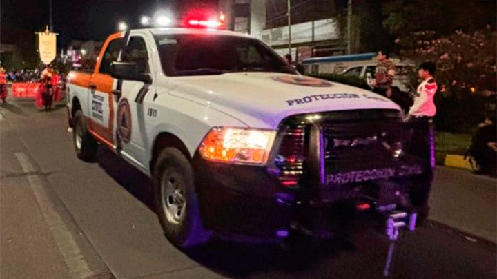 Guanajuato: Sube número de muertos por masacre en Irapuato, confirma Ayuntamiento