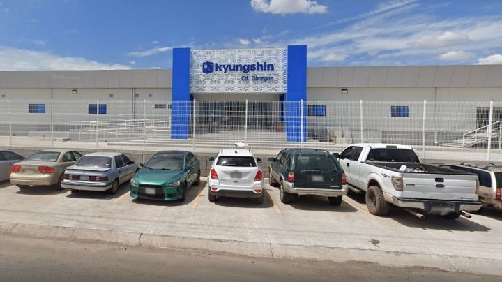 Nuevas empresas podrán generar hasta 2 mil empleos adicionales en Ciudad Obregón