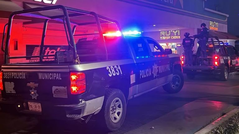 Fiscalía de Sinaloa Dan 52 años de prisión a Pedro ‘N’ por delito de violación