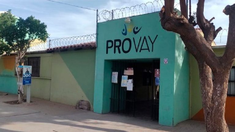 Provay e Icatson ofrecerán cursos durante vacaciones de verano en Ciudad Obregón