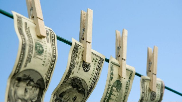 EU acusa a instituciones mexicanas de lavar dinero para el CJNG y el Cártel de Sinaloa