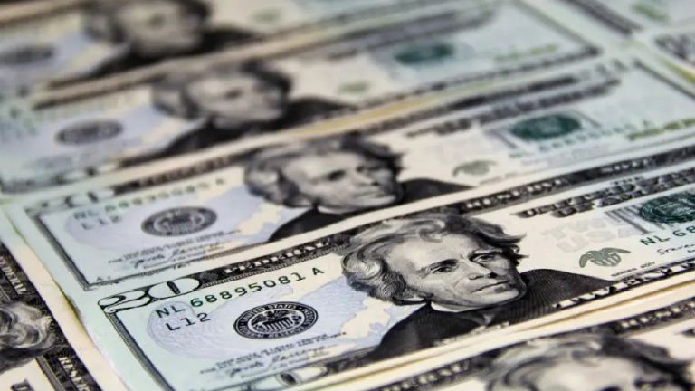 EU acusa a instituciones mexicanas de lavar dinero para el CJNG y el Cártel de Sinaloa