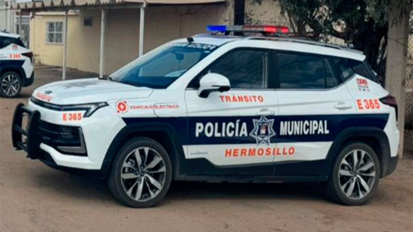 Hermosillo: Violencia familiar deja tres detenidos en Sahuaro, Nuevo Hermosillo y Akiwiki