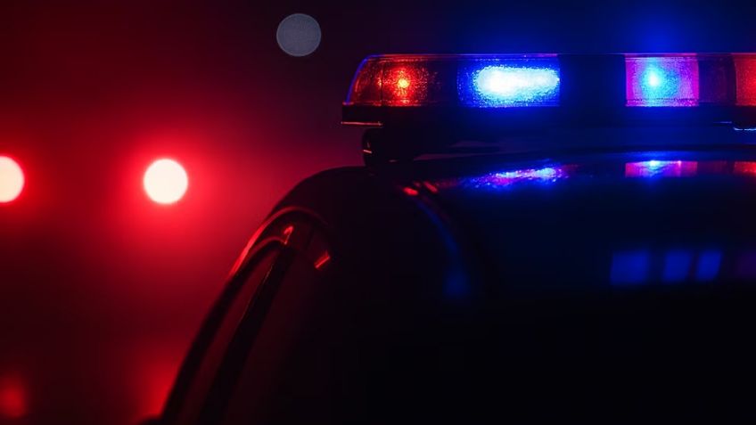 Violencia en Tabasco: Mujeres turistas fueron víctimas de robo, violación y secuestro