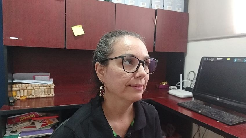 Provay e Icatson ofrecerán cursos durante vacaciones de verano en Ciudad Obregón