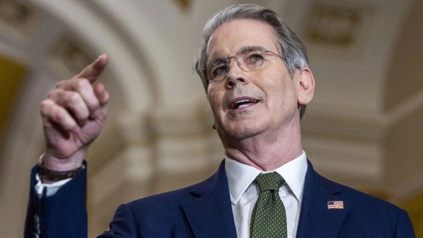 EU acusa a instituciones mexicanas de lavar dinero para el CJNG y el Cártel de Sinaloa