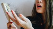 Foto ilustrativa de la nota titulada ¿Sufres de caída del cabello? Conoce las causas y de qué manera puedes actuar