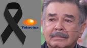 Foto ilustrativa de la nota titulada Luto en Televisa: Jorge Ortiz de Pinedo sufre triste muerte y estremece su mensaje de despedida
