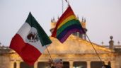 Foto ilustrativa de la nota titulada Matrimonio igualitario en México: 31 estados y la CDMX reconocen comunidad LGBTIQ+