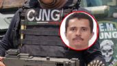 Foto ilustrativa de la nota titulada Estructura del CJNG: ¿Quiénes son los líderes del peligroso cártel mexicano?