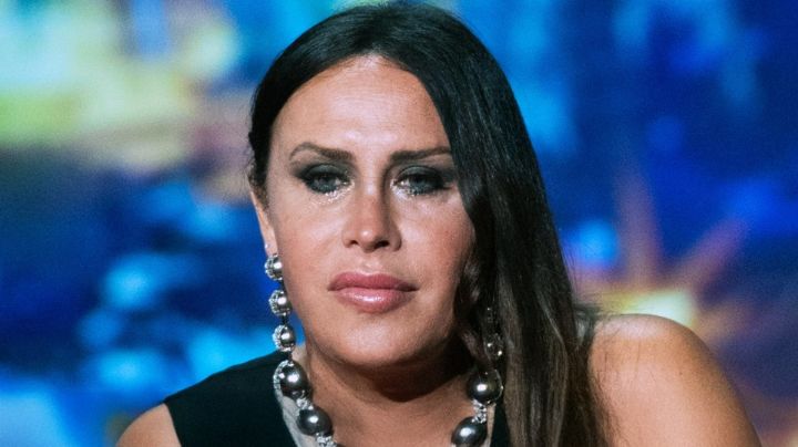 Otro golpe a Karla Sofía Gascón: Queda fuera de la Academia pese a su nominación al Oscar