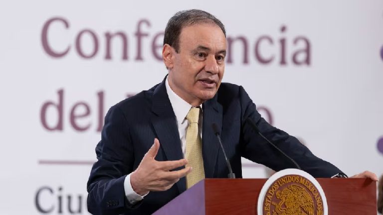 Se incorpora la capital del estado al programa de ‘Polos de Desarrollo’