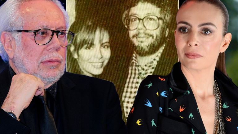 Mariana Garza apoya en redes sociales a Sasha Sokol tras fallo contra Luis de Llano