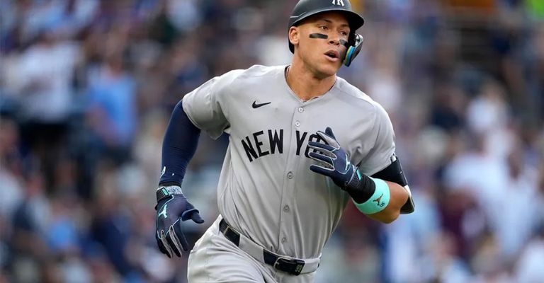 'El Juez' es el jugador más votado de las GL