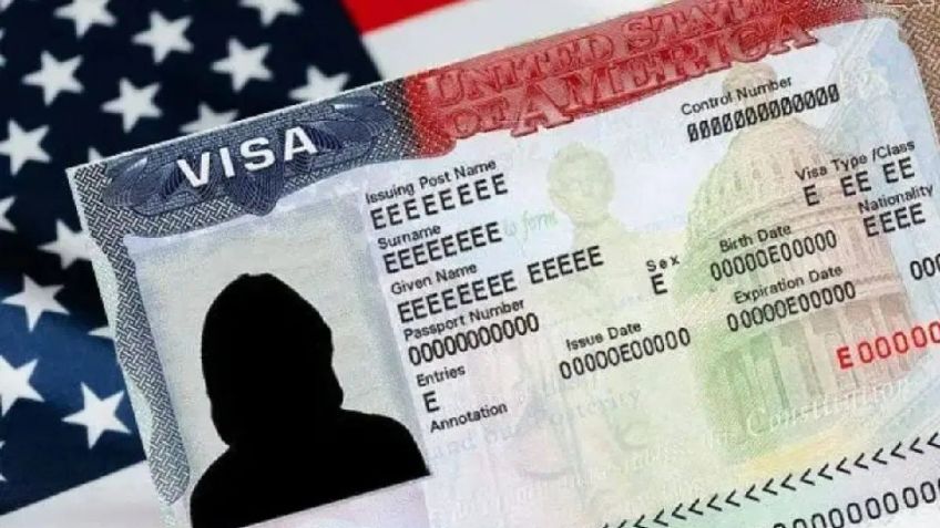 Estados Unidos cancelará visas a familiares y socios de personas relacionadas al narcotráfico
