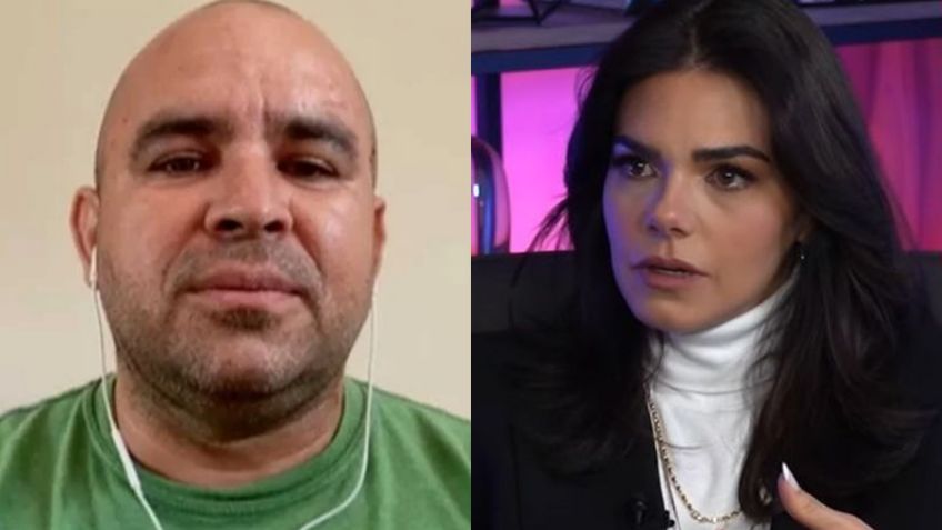 SCJN falla a favor de paparazzi agredido por Livia Brito: Actriz indemnizará al fotógrafo